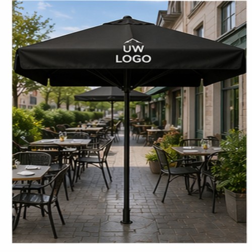 Parasols