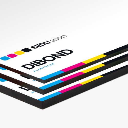 Dibond®