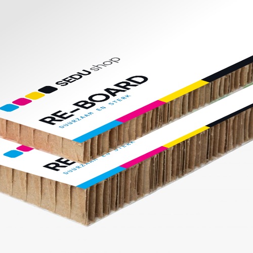 Re-board®