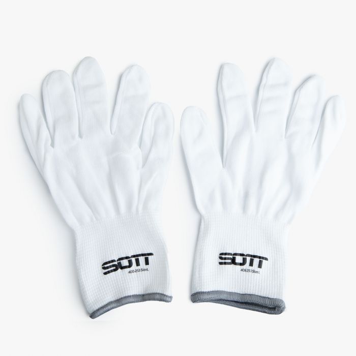 Handschoenen