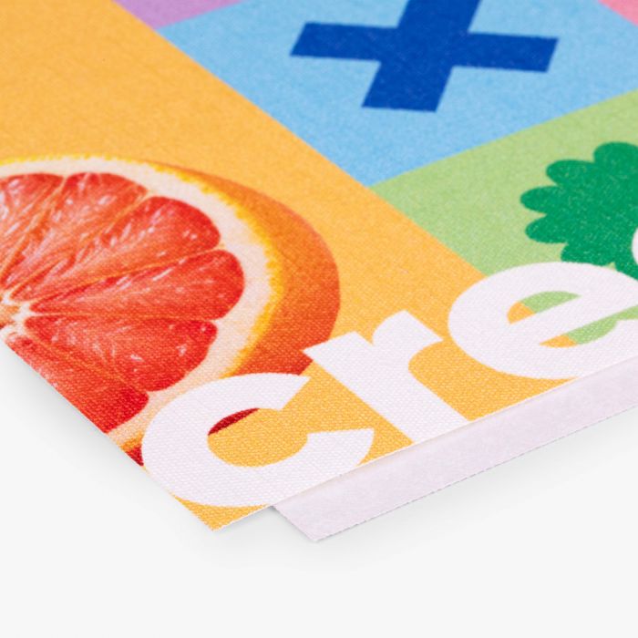 ProVinyl Textile