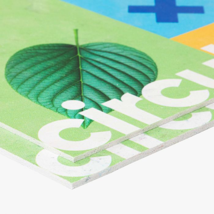 Sign Again tegeltjes met eigen print
